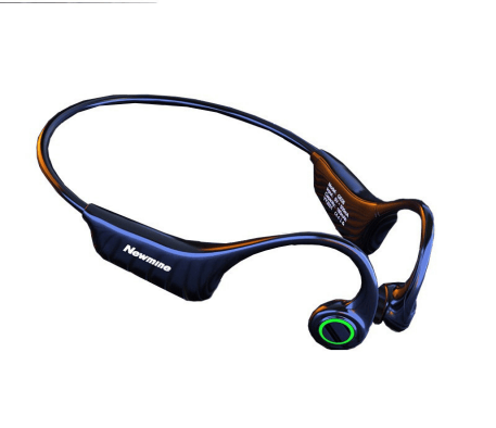 2025年骨传导耳机品哪个牌子好,硬核实测多款爆款骨传导耳机