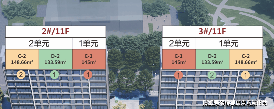 城投融创国博城 (2024城投融创国博城)首页网站-武汉国博城2024年最新价格-城投融创国博城售楼处欢迎您_户型_汉阳_建面