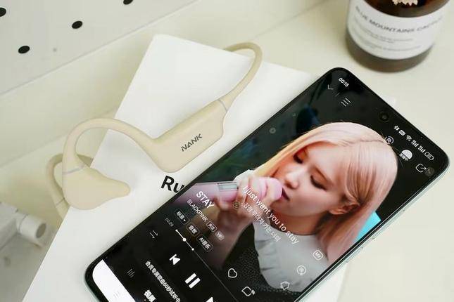 2025年骨传导耳机品哪个牌子好,硬核实测多款爆款骨传导耳机