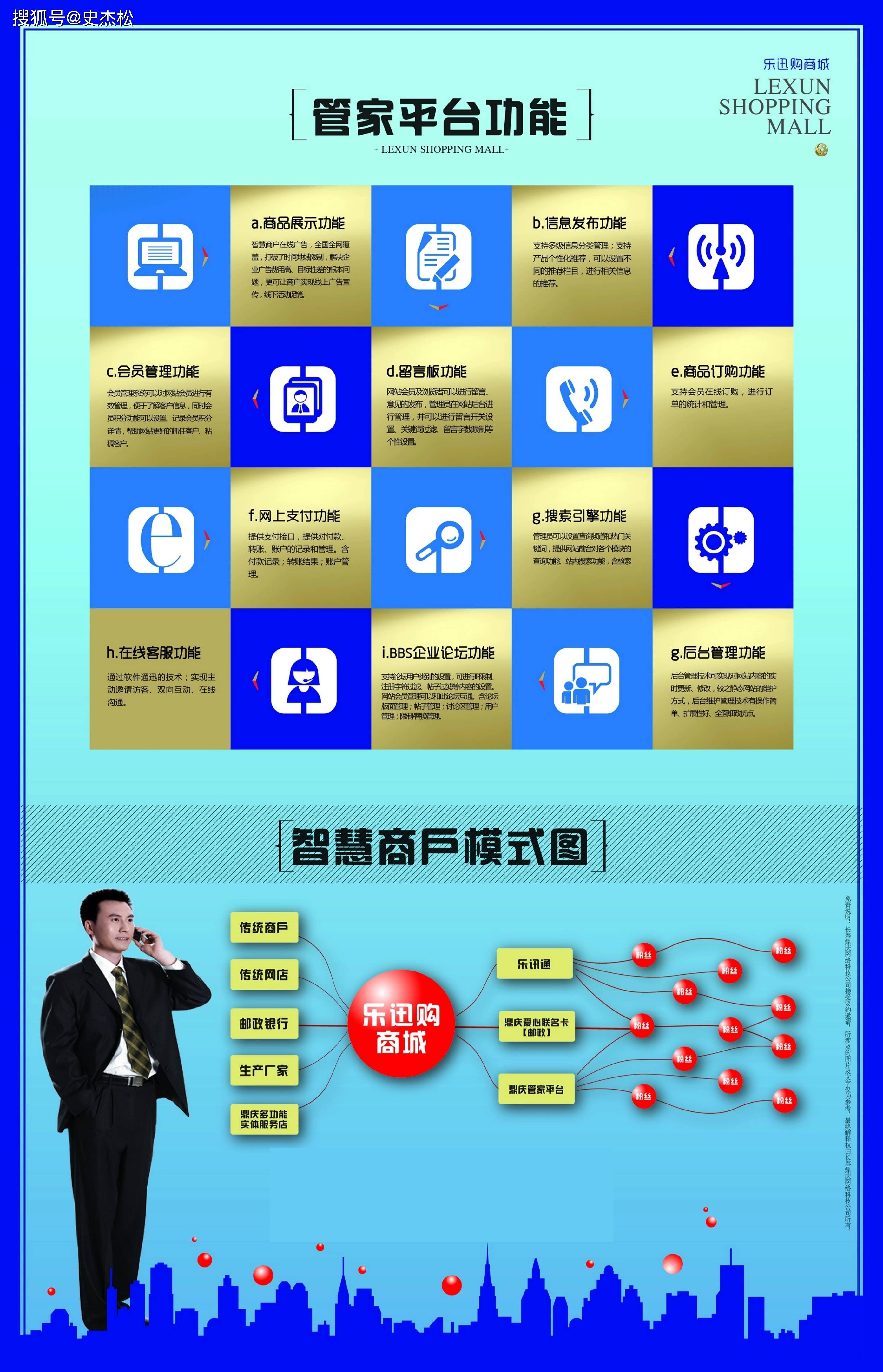 网络电话的销售模式及技巧是什么样的呢 网络电话的销售模式及技巧是什么样的呢