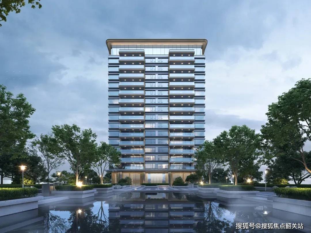琶洲南TOD二期(售楼中心)2025琶洲南TOD二期首页网站-琶洲南TOD二期欢迎您@最新楼盘详情-营销中心-在售户型-备案价@24小时(服务 ...