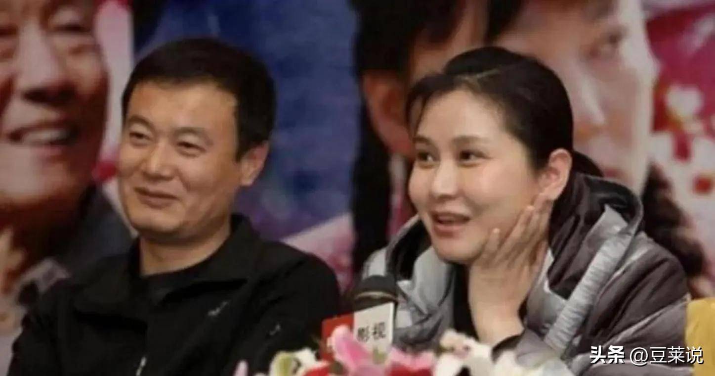 孙松,和妻子相爱半生,因工作无儿女,没让母亲享天伦之乐成遗憾