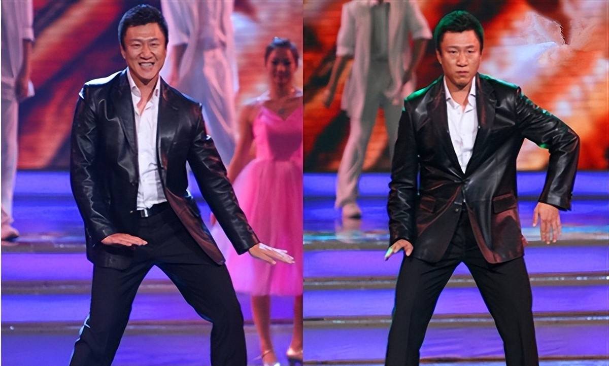 三年沉淀,曾经风光无量的"颜王"孙红雷,如今在干什么