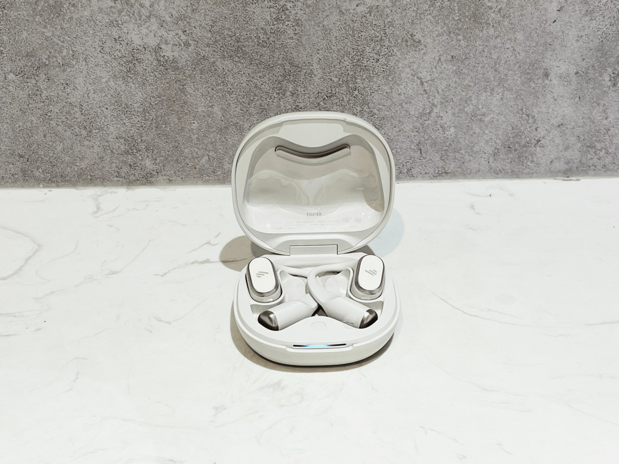 学生党开放式耳机有哪些上榜?学生党开放式耳机排行榜分享