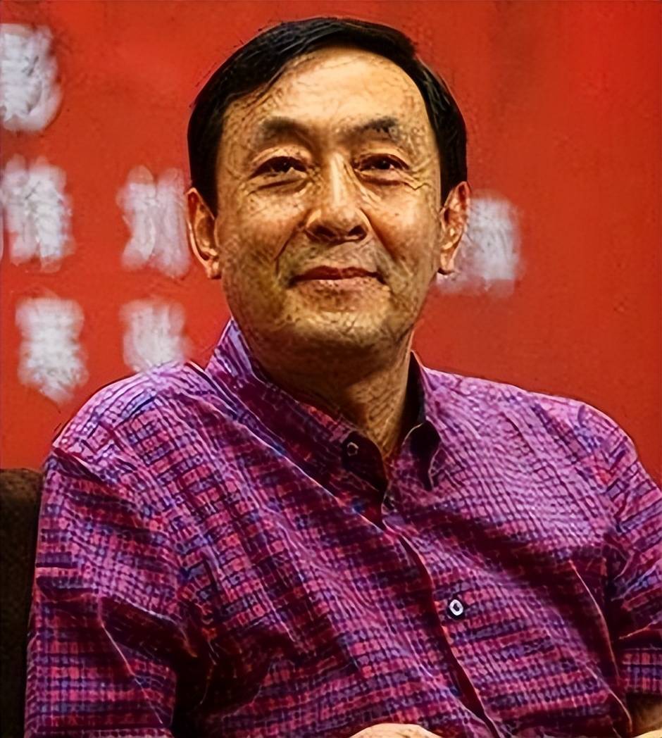 从家喻户晓的《大宅门》到青春励志的《我的青春谁做主》,他们的合作