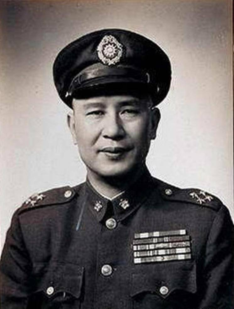 李宗仁65年回国,第二年白崇禧便暴毙而亡李宗仁称其自寻死路?