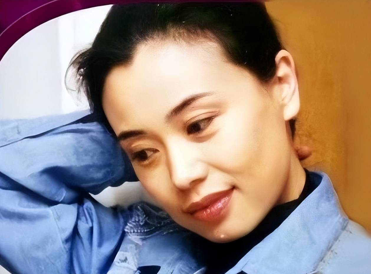 著名演员张秋歌:婚姻不顺无儿无女,和母亲关系也不和,但生活惬意