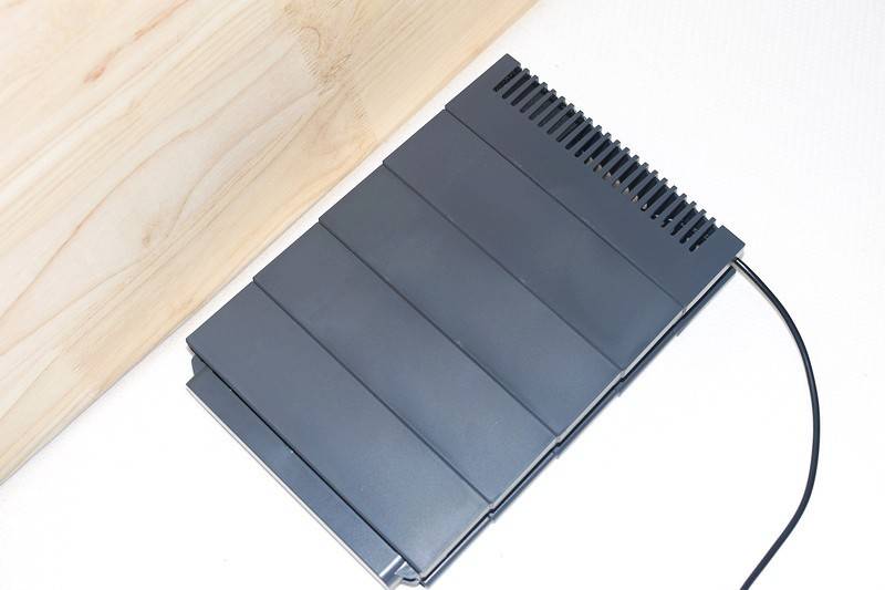 当贝智能鱼缸 1 Ultra 现代科技与自然生态的完美融合