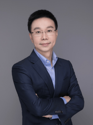 采访普洛斯数据中心郭仁声：智算时代 需要怎样的算力与数据中心