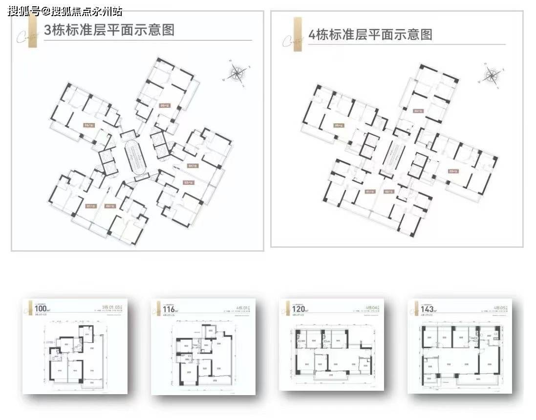 万丰海岸城平面图图片