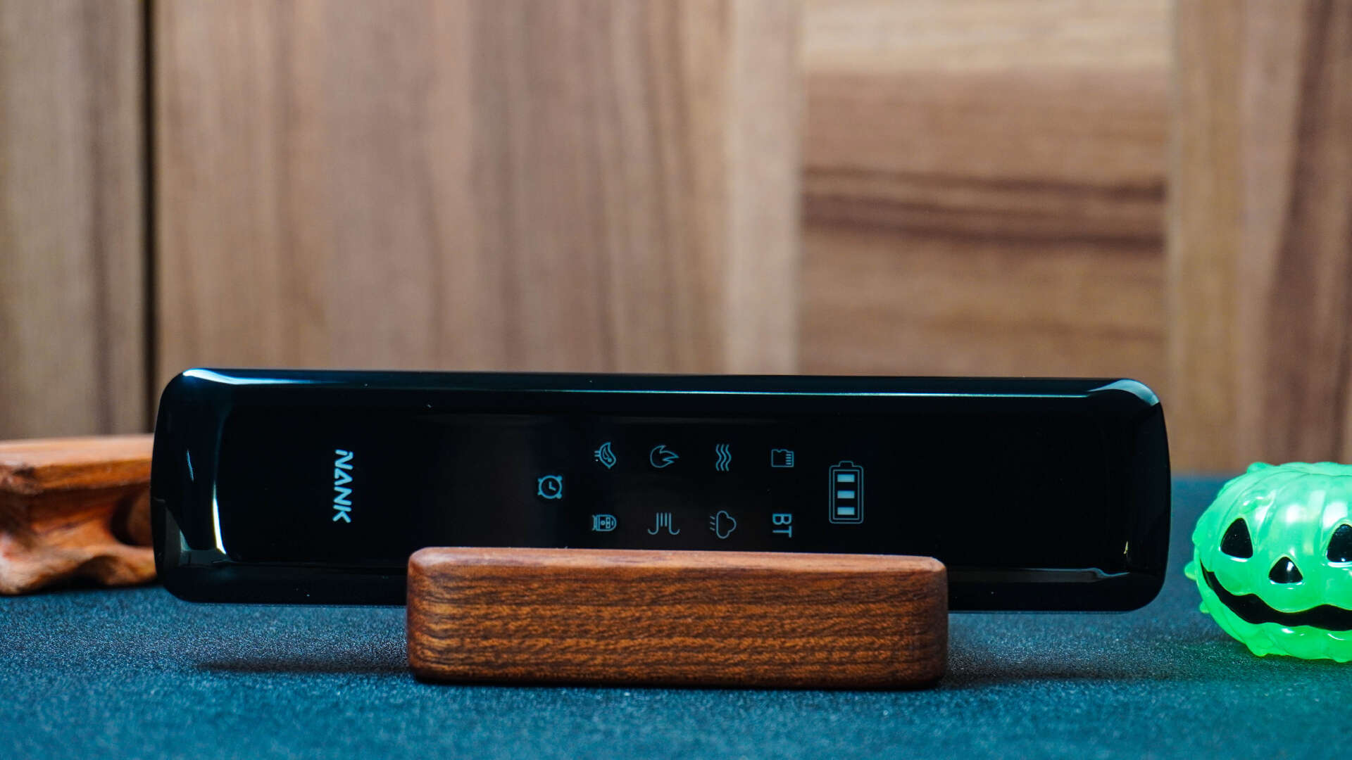 多模式、能插卡的助眠神器,南卡枕中宝Z2这些玩法太务实了!