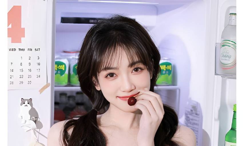藏匿于音符中的温柔情话? 藏匿于音符中的温柔情话?