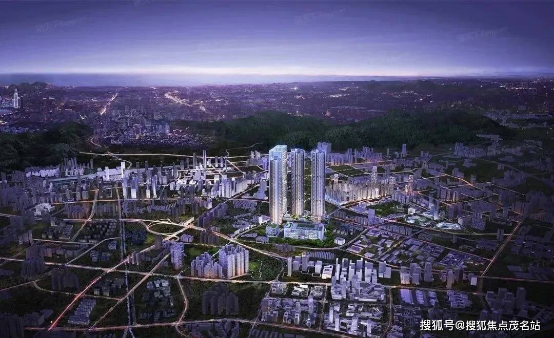 檀悦府(销售中心)首页网站-檀悦府售楼中心-龙华檀悦府欢迎您-楼盘详情/户型配套/备案价@檀悦府售楼处_龙华芯_项目_城市