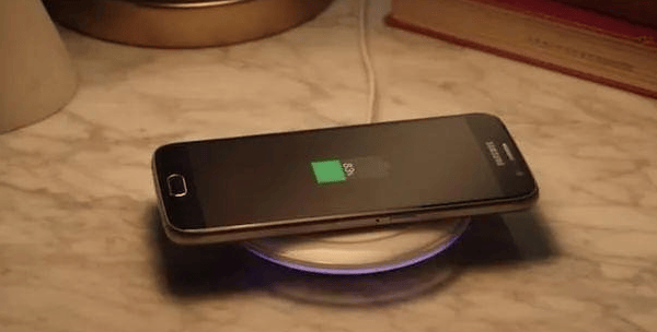 哪个牌子充电宝质量好？十款2024年热销充电宝品牌推荐！