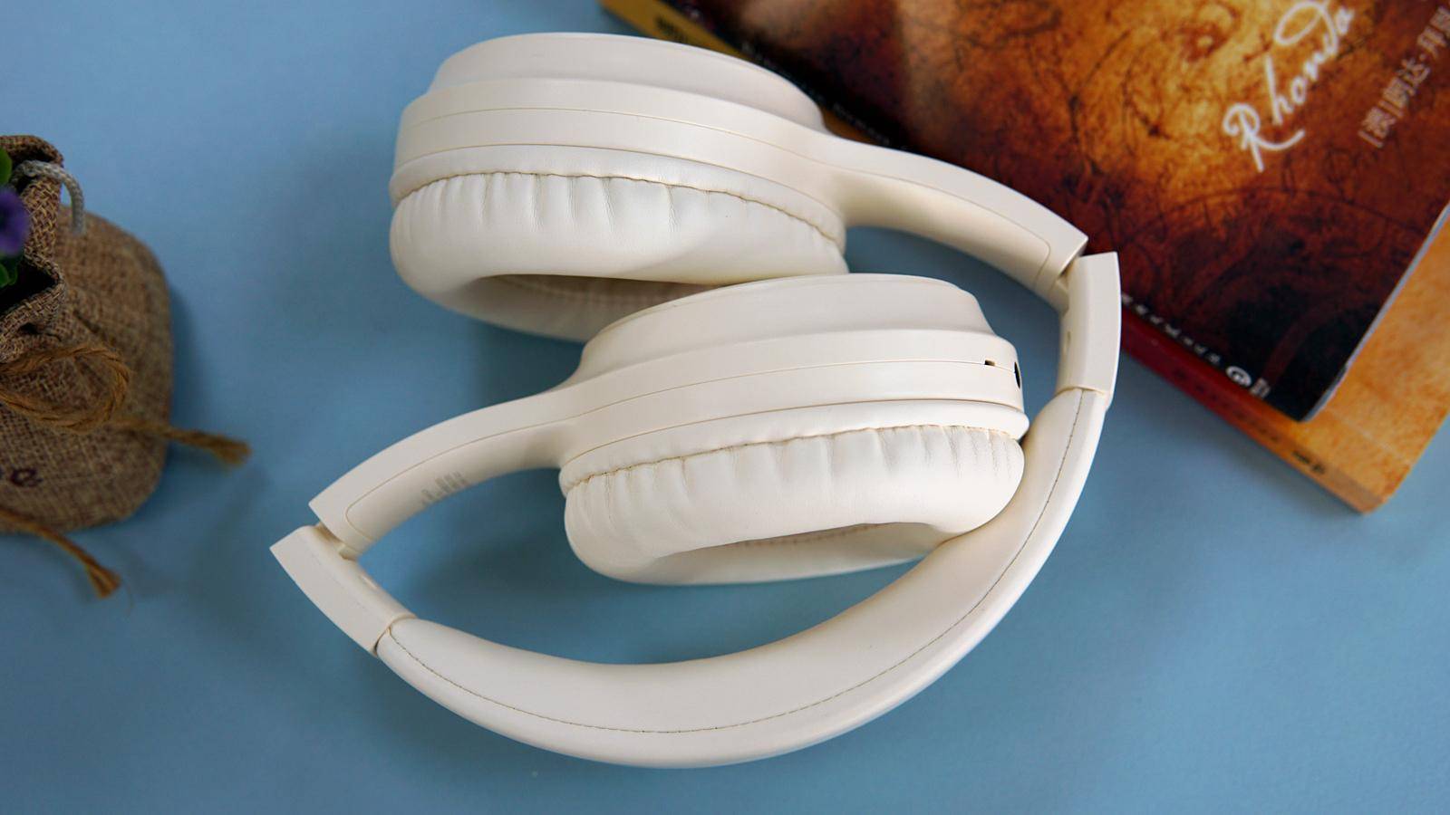 学生党头戴耳机百元排行榜有哪些？盘点四款必入百元学生党推荐