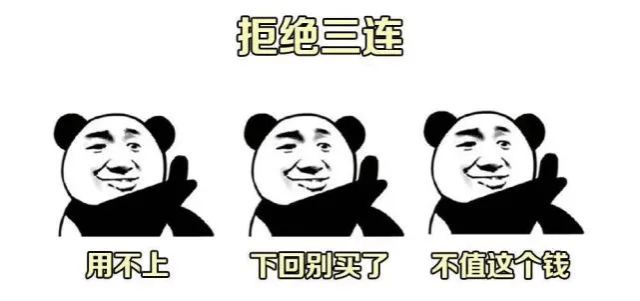 领夹麦克风十大品牌，2024口碑最好的领夹麦克风品牌推荐