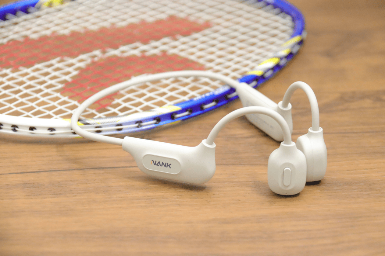 什么牌子的骨传导耳机好用？精选拔尖款前五名硬核实测