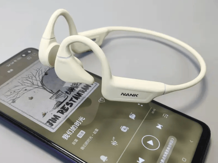 什么牌子的骨传导耳机好用？精选拔尖款前五名硬核实测