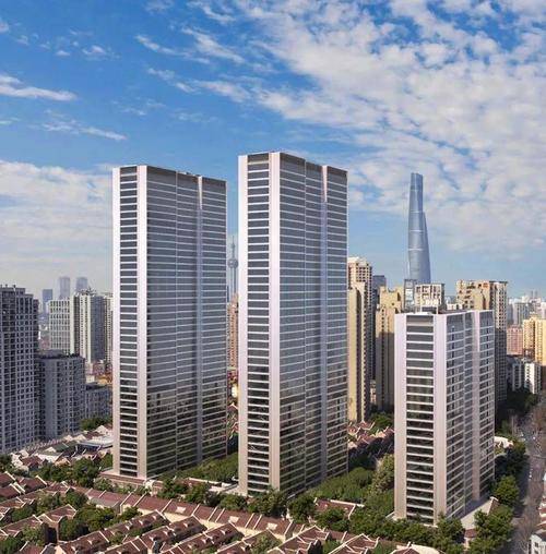 中海恒昌玖里(2025上海)中海恒昌玖里首页网站|售楼处|中海恒昌玖里楼盘评测|最新价格|户型配套|百度百科_to_Vip_项目