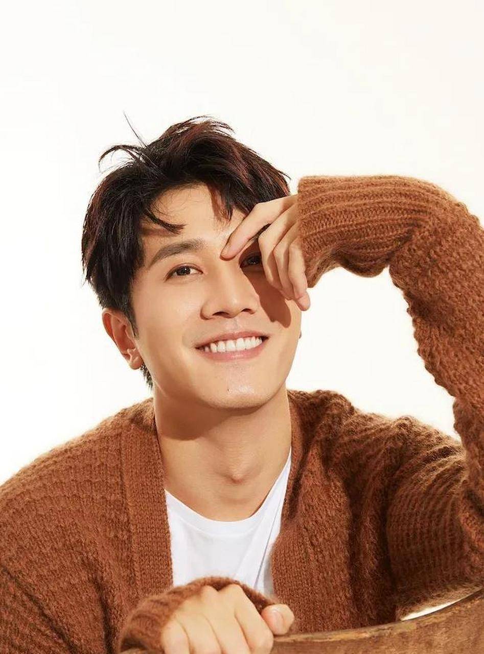 2012年,《小儿难养》