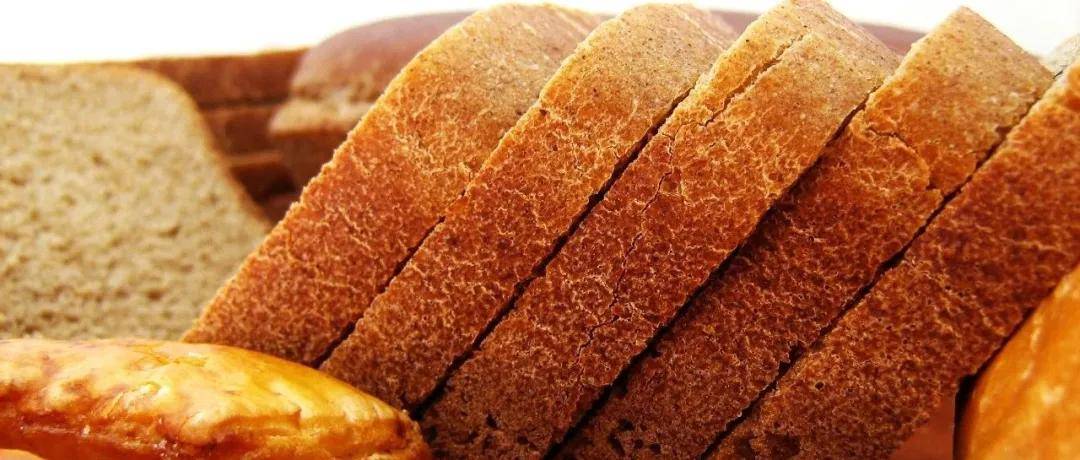 豪士食品霉菌超标6倍引关注 近年来已多次暴露食品安全问题(图1)