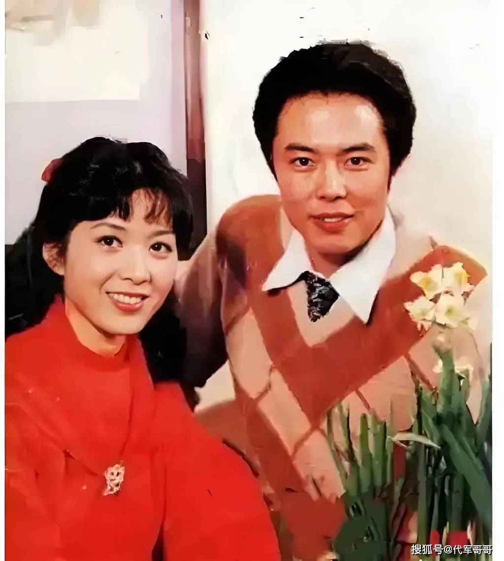 事实证明,"吹胡子瞪眼"的张铁林,再也神气不起来了