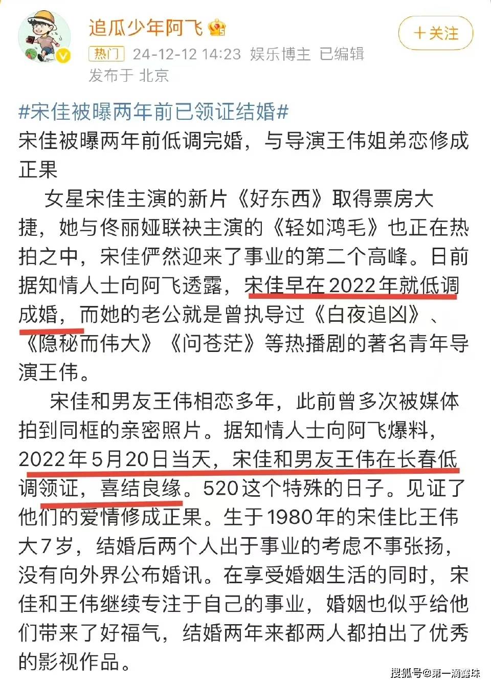 《多人换娶妻混战》导演是谁