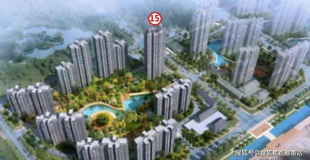 盘古园府(盘古园府)首页网站|楼盘详情-上海嘉定·盘古园府价格-面积