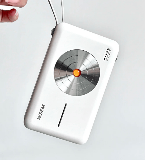 苹果手机充电宝怎么选？2024年磁吸苹果充电宝选购攻略大全！