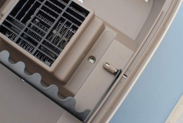 专为羽绒衣物打造!宫菱烘干机首创烘蒸双模式,测评不伤衣秘密