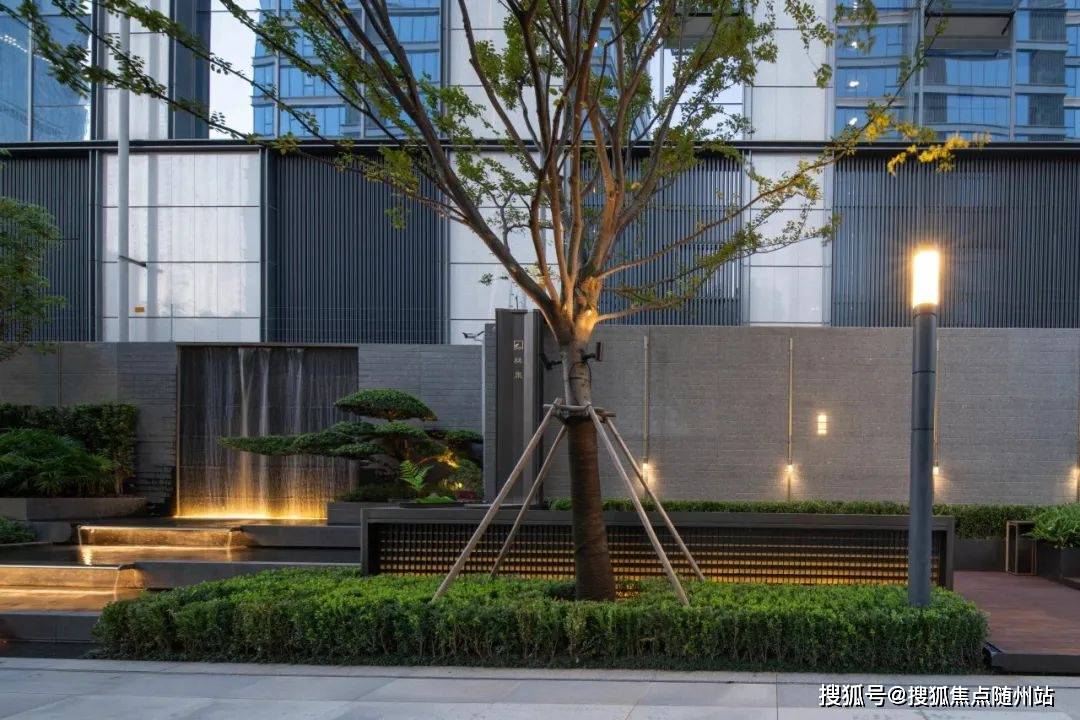 璀璨天鑫丨宁波招商璀璨天鑫丨首页网站-楼盘信息-2024招商璀璨天鑫-户型配套_生活_蛇口_庄桥