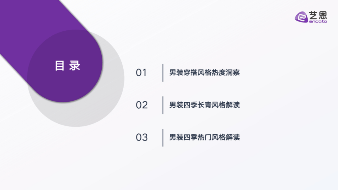 2024年男装市场规模及发展趋势分析，中青年消费者成为增量方向