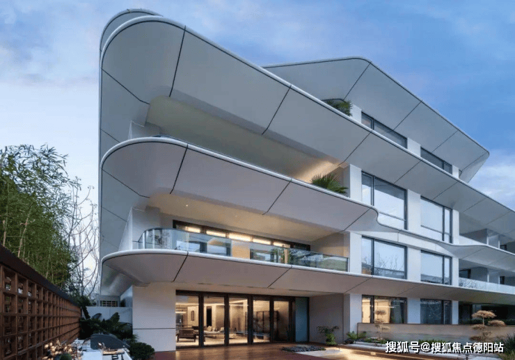 成都清凤鹿溪源售楼处「来电尊享优惠活动」清凤鹿溪源楼盘房价 清凤鹿溪源值得买吗？清凤鹿溪源实体样板间 清凤鹿溪源户型图_空间_项目_地下层