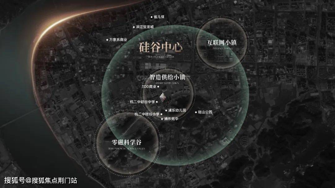 龙湖·滨颂御湖境(2025年龙湖·滨颂御湖境)首页网站-龙湖·滨颂御湖境详情-龙湖·滨颂御湖境杭州房天下_电话_中心_豪宅