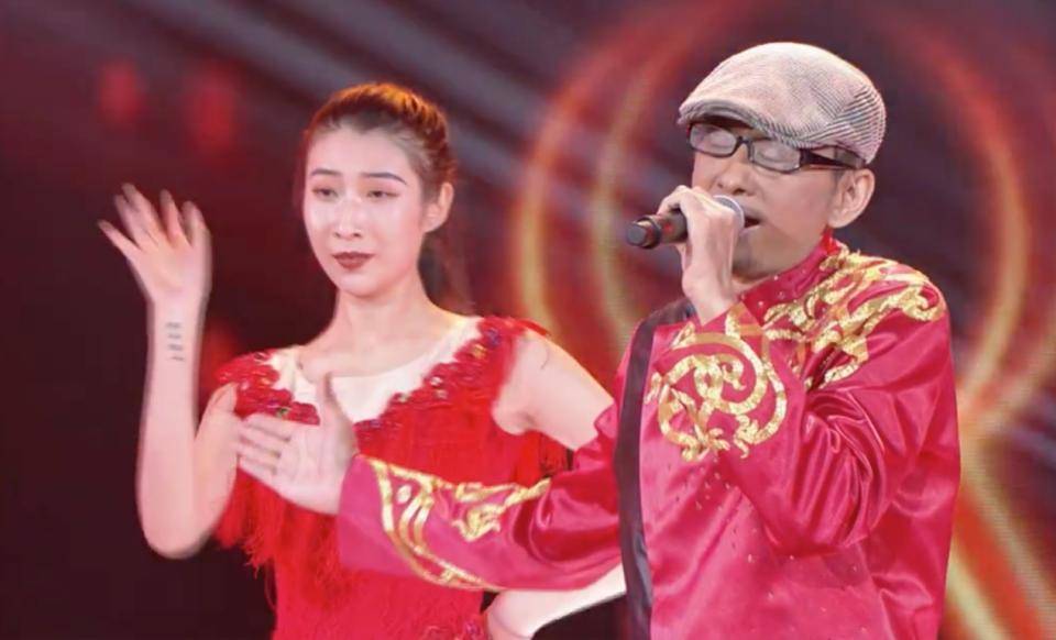 《星光大道》歌手"命运颠簸":有人遭软封杀,有人知名度锐减
