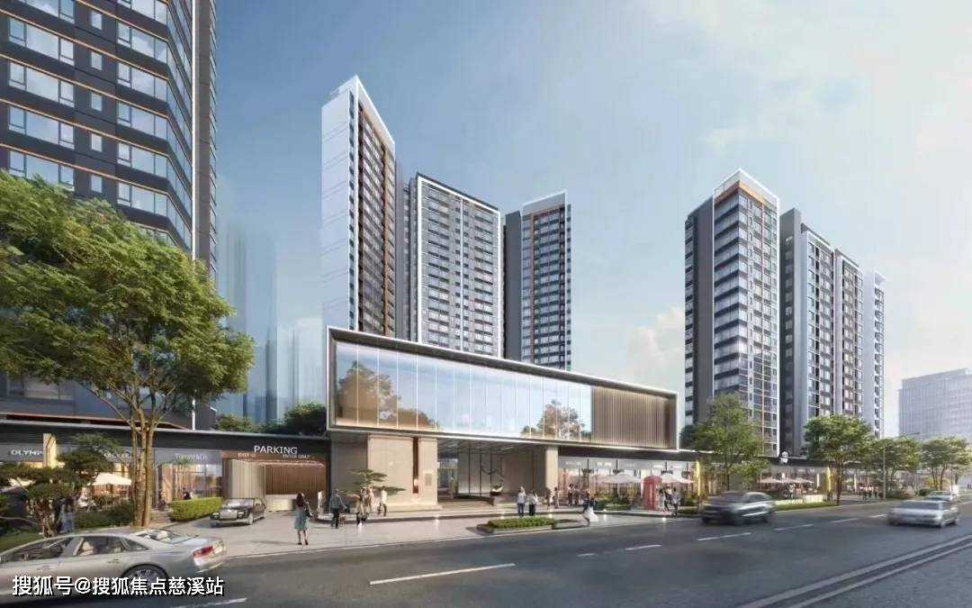 2025最新『广州』越秀.云悦云啟@首页网站-越秀.云悦云啟售楼中心-欢迎您_户型_电话_使用率