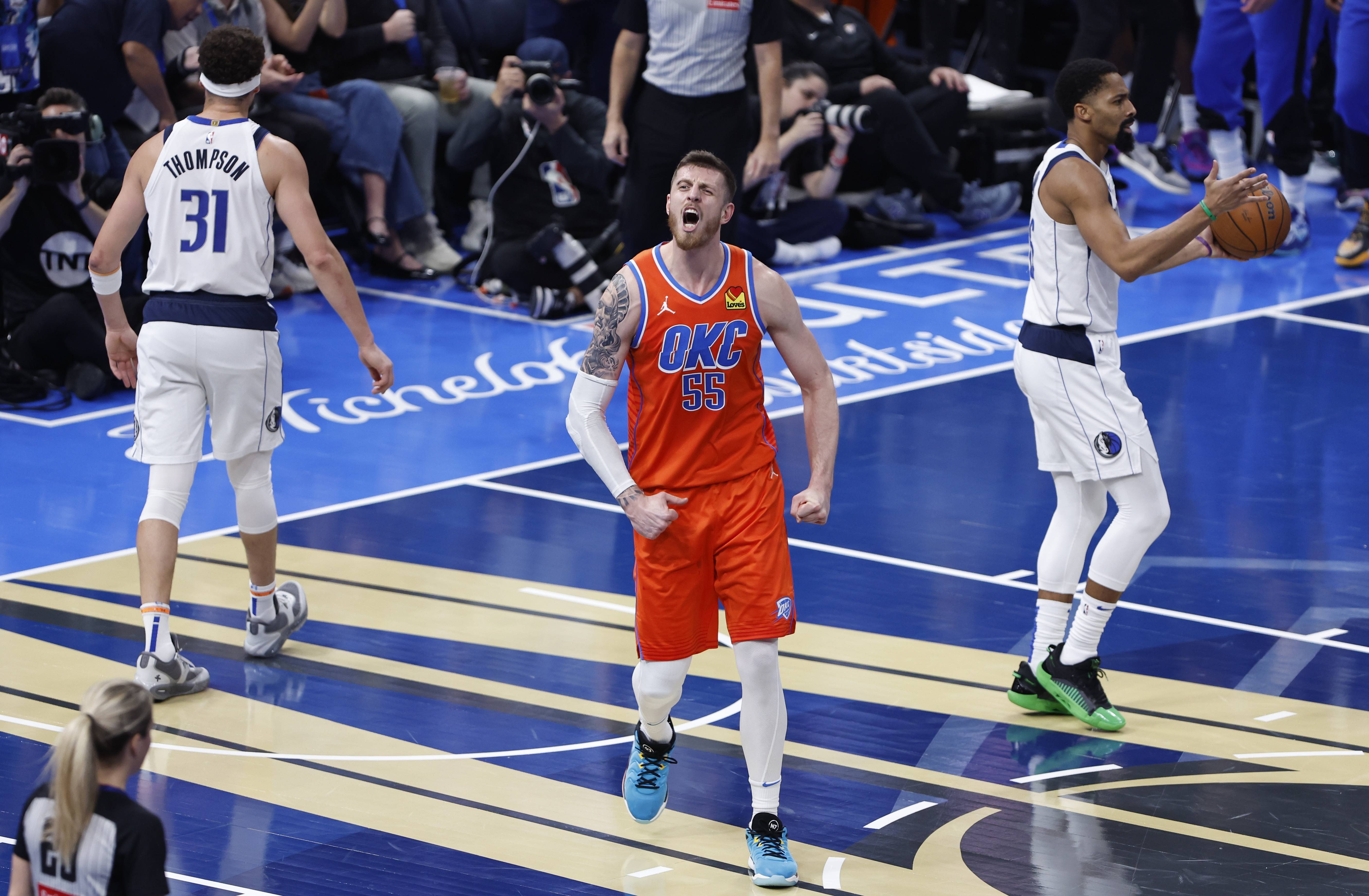 历史抢断 穿透数据 的防守艺相关图片1