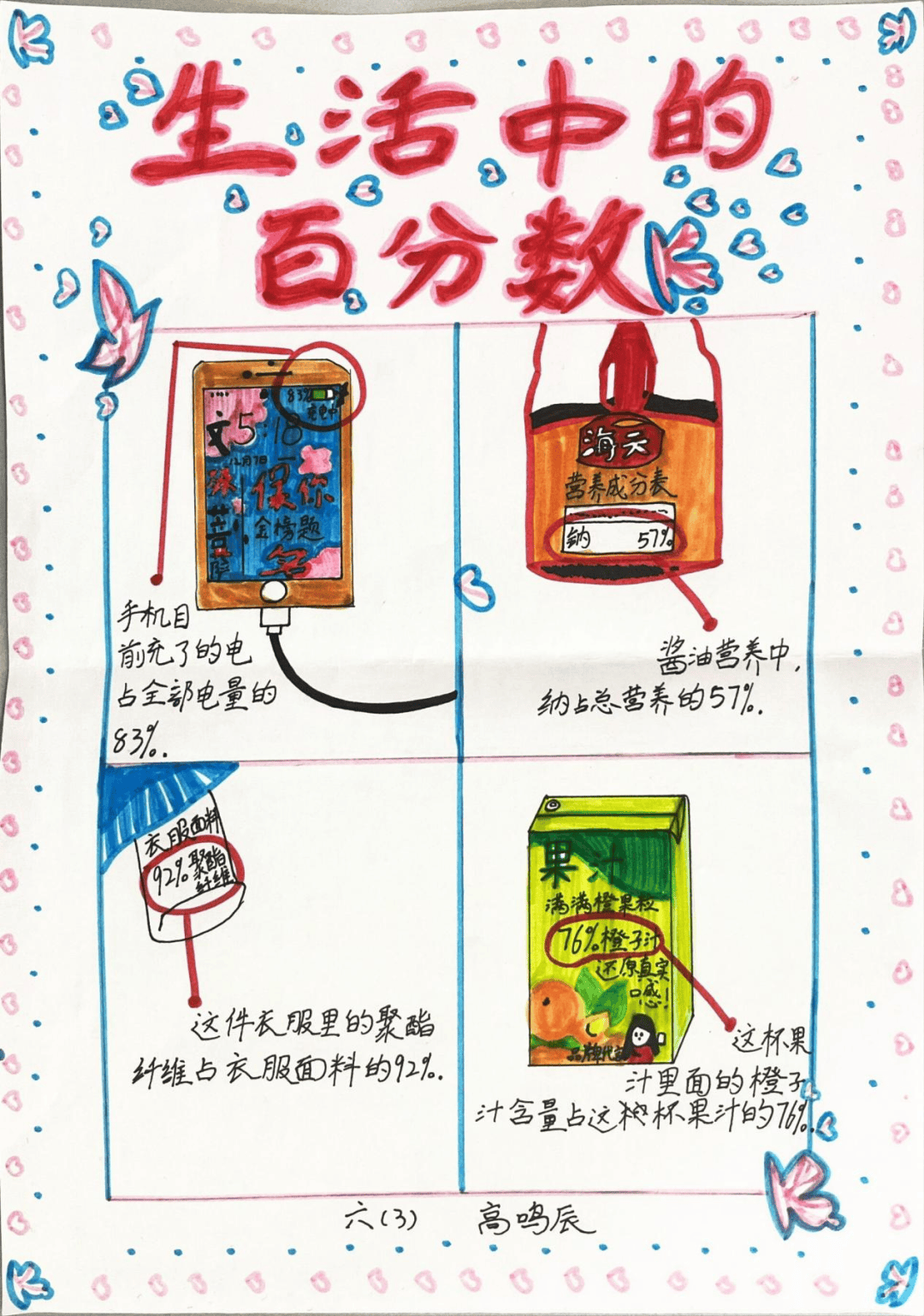 百分数换算成小数计算器