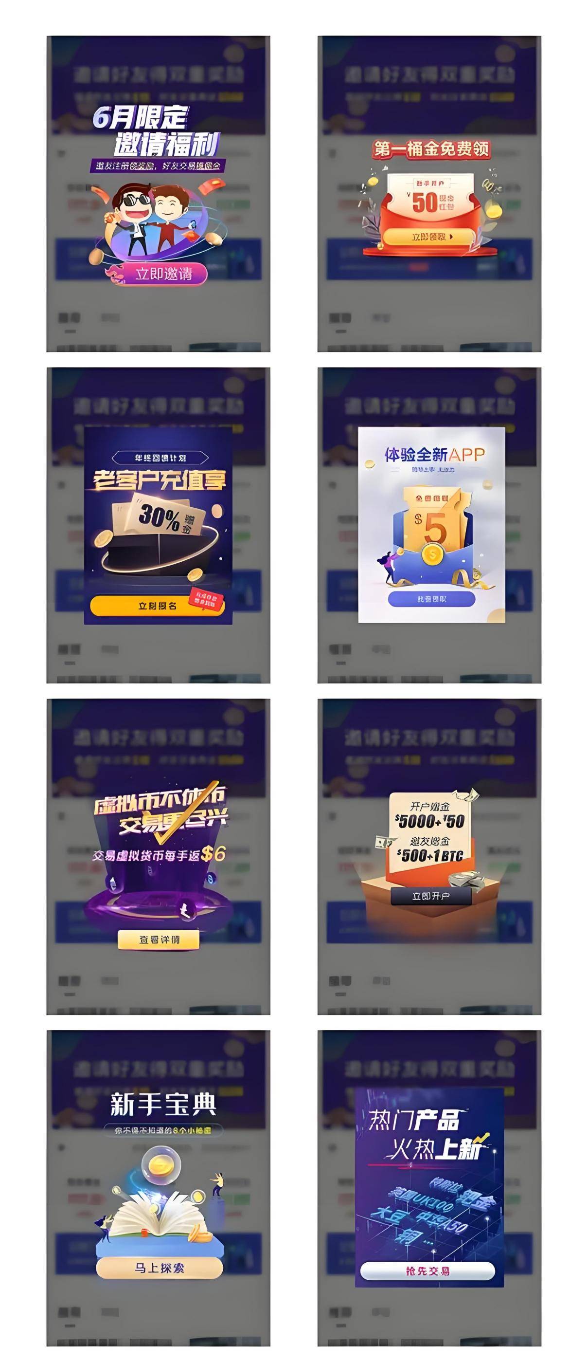 百度seo加搜程_教程seo百度搜索引擎优化整站 百度seo加搜程_教程seo百度搜刮引擎优化整站（教程seo百度搜索引擎优化整站） 百度词库