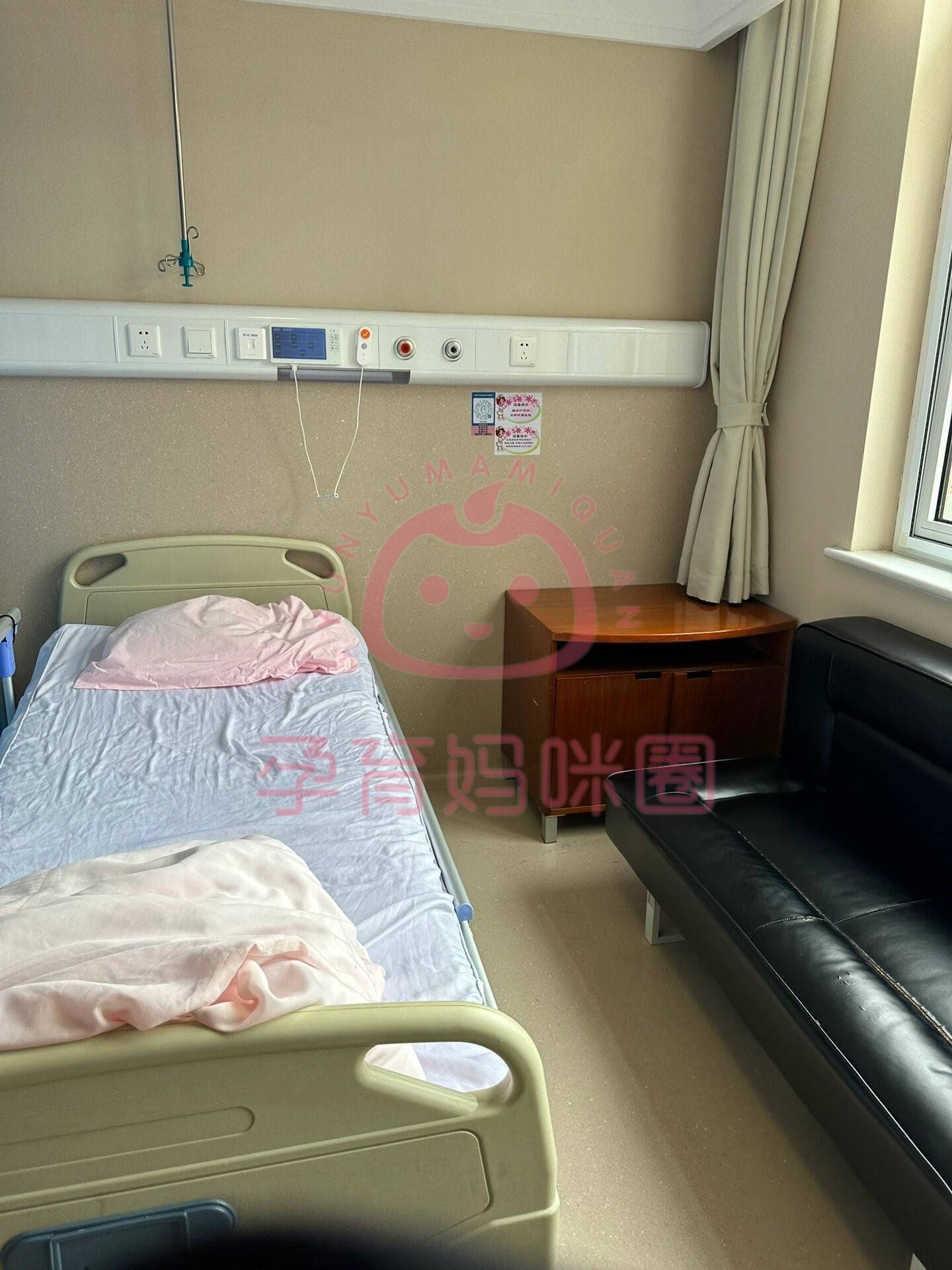 北京海淀妇幼保健院工资_北京市海淀妇幼保健院产科服务_海淀妇幼保健院产科病房环境