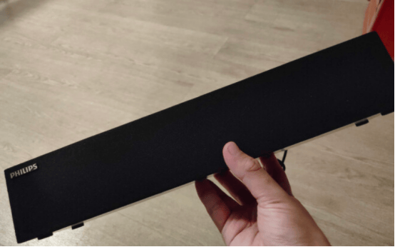 蓝牙音响怎么选?2024年音质与性价比较高蓝牙音响推荐