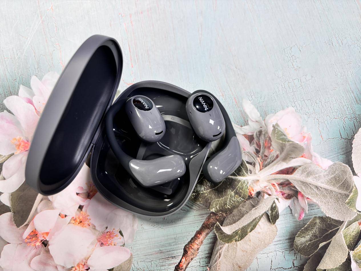 2024年开放式蓝牙耳机品牌排行榜出炉,开放式耳机性价比大比拼!