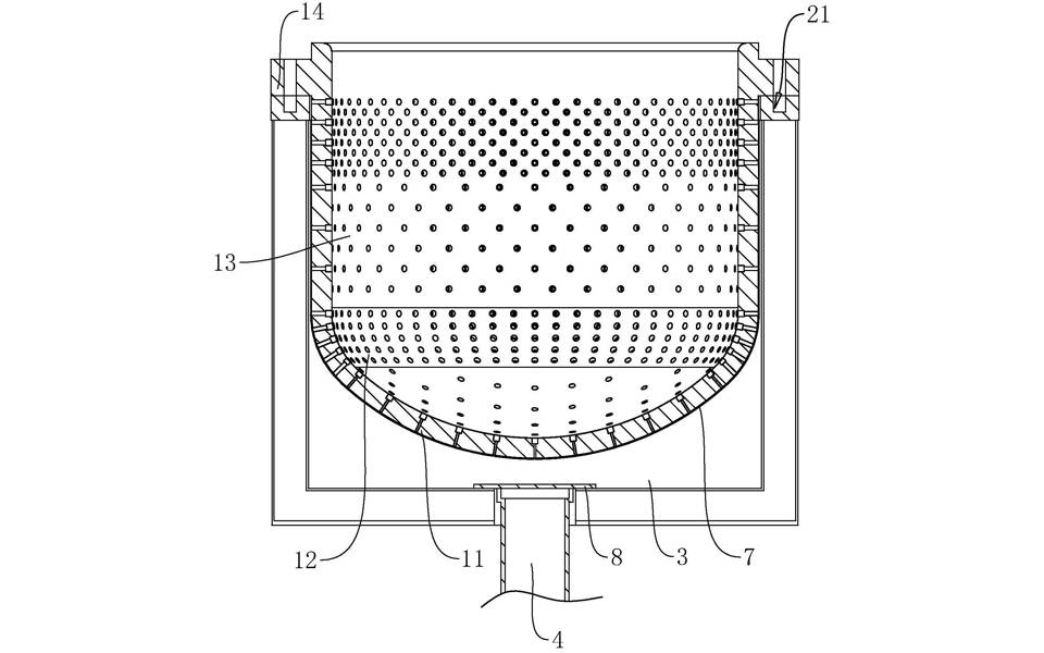 石英坩埚与高纯石英砂