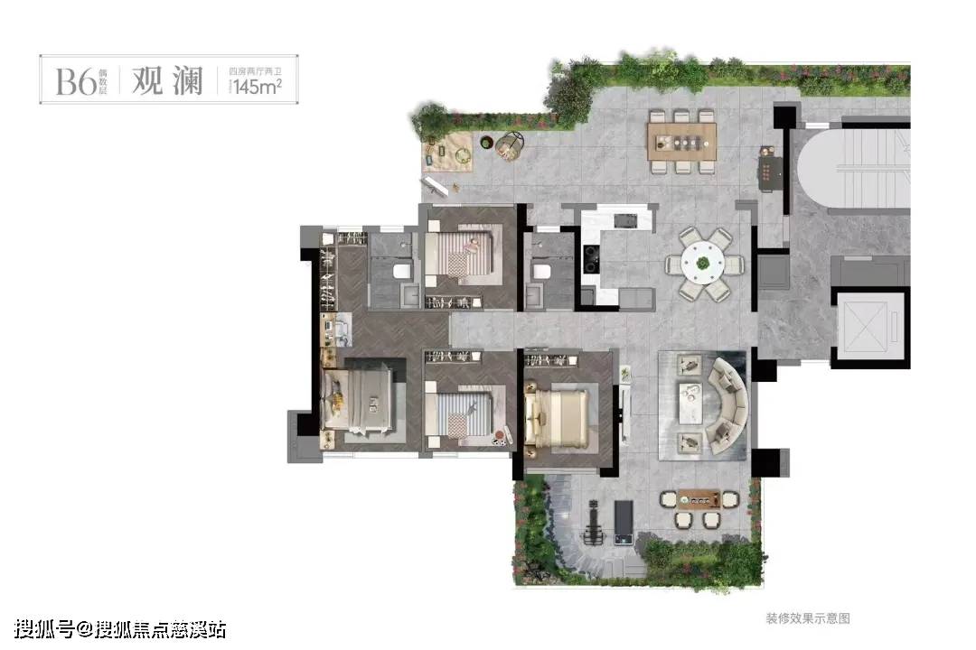 2024福州建发璞云(建发璞云)首页网站-福州建发璞云欢迎您-福州建发璞云楼盘详情_项目_生活_配套
