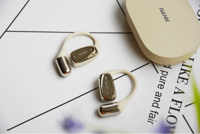 开放式耳机哪个品牌好？推荐开放式耳机品牌排行榜！