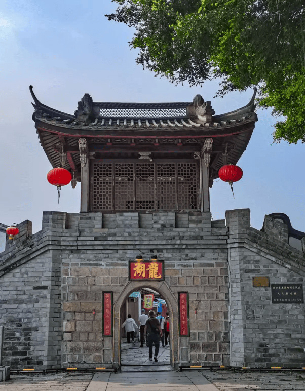 潮汕五天四晚详细攻略！假期去潮汕好玩的有哪些地方？广东潮汕旅游景点五天行程！_美食_旅行_潮州