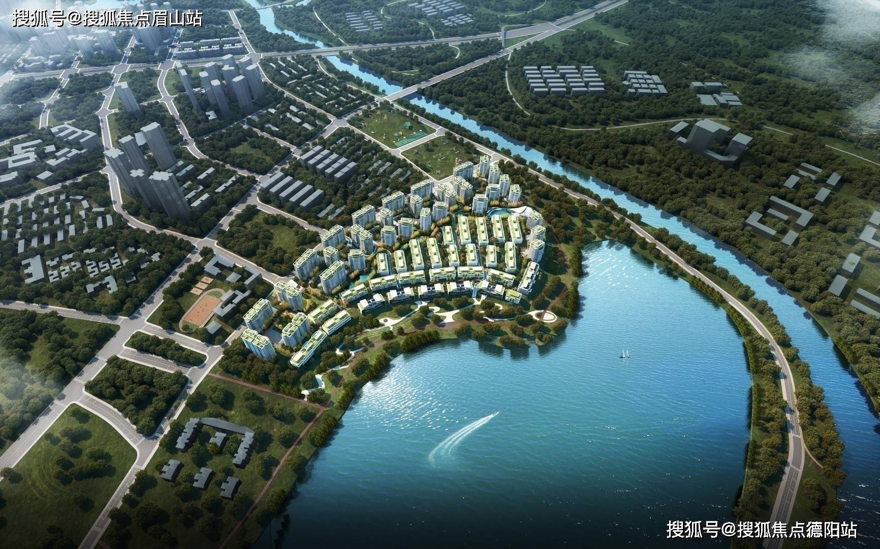 2025成都清凤·鹿溪源多少钱一平? 成都清凤·鹿溪源怎么样? 成都清凤·鹿溪源属于哪个区? 成都清凤·鹿溪源地址 成都清凤·鹿溪源售楼处 ...