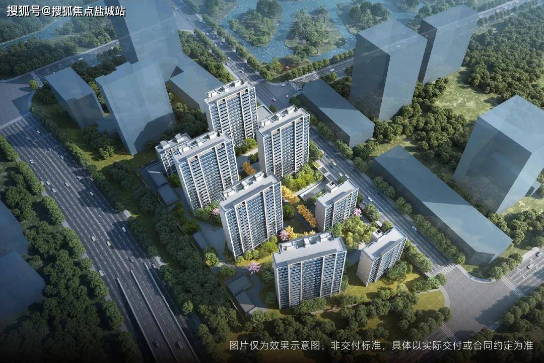 2025中企云启春申(中企云启春申)首页网站_楼盘百科_上海中企云启春申最新价格/户型/配套/小区环境_生活_闵行_项目