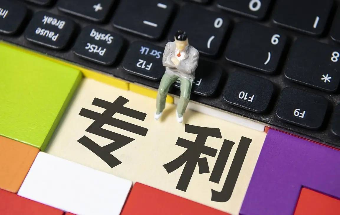 骑行抗风噪无线蓝牙耳机哪个牌子好?五大高口碑热门机型推荐!