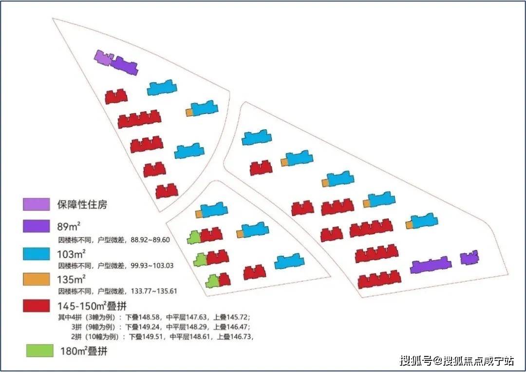 招商臻境-(2025年上海三林招商臻境)首页网站-最新房价-容积率-周边配套_地块_酒店式_黄石材